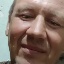 Фото: Погибший на войне с Украиной Алещенков Александр Викторович. Красноярский край, Лесосибирск