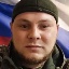 Фото: Погибший на войне с Украиной Алибаев Руслан Данилович. Республика Башкортостан, нет данных