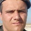 Фото: Погибший на войне с Украиной Алигаджиев Ахмед Абасович. Республика Дагестан, танковые войска