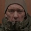 Фото: Погибший на войне с Украиной Алигаджиев Ахмед Абдулкадирович. Республика Дагестан, город неизвестен