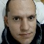 Фото: Погибший на войне с Украиной Алиев Александр Айдынович. Республика Татарстан, добровольцы