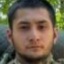 Фото: Погибший на войне с Украиной Алиев Алимурат Муслимович. Республика Дагестан, село Калининаул (Ногайский р-н)