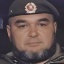 Фото: Погибший на войне с Украиной Алиев Альберт Гаязович. Республика Башкортостан, Салават