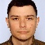 Фото: Погибший на войне с Украиной Алиев Артем Ринатович. Саратовская область, Петровск