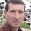 Фото: Погибший на войне с Украиной Алиев Джамалутдин Мугутдинович. Республика Дагестан, морпехи