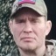 Фото: Погибший на войне с Украиной Алиев Дмитрий Рафикович. Ханты-Мансийский автономный округ - Югра, Когалым
