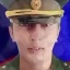 Фото: Погибший на войне с Украиной Алиев Кирим Замирович. Республика Дагестан, добровольцы