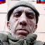 Фото: Погибший на войне с Украиной Алиев Маджид Магомедович. Республика Дагестан, город неизвестен