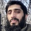 Фото: Погибший на войне с Украиной Алиев Микаил Шахисмаил Оглы. Липецкая область, село Злобино