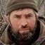Фото: Погибший на войне с Украиной Алиев Муртазали Абдулвагабович. Республика Дагестан, добровольцы