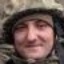 Фото: Погибший на войне с Украиной Алиев Расим Матлабович. Тамбовская область, мотострелковые войска