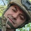 Фото: Погибший на войне с Украиной Алиев Ризван Валех. Ставропольский край, мотострелковые войска