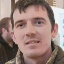 Фото: Погибший на войне с Украиной Алиев Роман Илхамович. Красноярский край, Красноярск