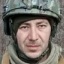 Фото: Погибший на войне с Украиной Алиев Рустам Курбанович. Ямало-Ненецкий автономный округ, мотострелковые войска