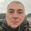 Фото: Погибший на войне с Украиной Алиев Рустам Набиевич. Свердловская область, добровольцы