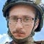 Фото: Погибший на войне с Украиной Алиев Рэвшан Садагет оглы. Красноярский край, Норильск
