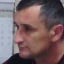 Фото: Погибший на войне с Украиной Алиев Убайс Гамзатханович. Республика Дагестан, нет данных
