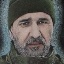Фото: Погибший на войне с Украиной Алиев Фариман Нурутдинович. Республика Дагестан, добровольцы