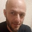 Фото: Погибший на войне с Украиной Алиев Хасан Руслановой. Чеченская Республика, нет данных