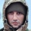 Фото: Погибший на войне с Украиной Алиев Шахраддин Самаддин Оглы. Ханты-Мансийский автономный округ - Югра, заключенные