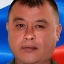 Фото: Погибший на войне с Украиной Алижанов Авазжон Абдигапарович. Брянская область, Клинцы