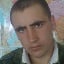 Фото: Погибший на войне с Украиной Алижанов Султан Халинбегович. Республика Дагестан, нет данных