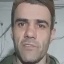 Фото: Погибший на войне с Украиной Ализаде Шахин Эйюб. ДНР, добровольцы