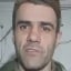 Фото: Погибший на войне с Украиной Ализаде Шахин Эйюб Оглы. ДНР, добровольцы