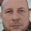 Фото: Погибший на войне с Украиной Аликевич Валерий Валерьевич. Ростовская область, мотострелковые войска