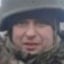 Фото: Погибший на войне с Украиной Аликин Андрей Игоревич. Пермский край, мотострелковые войска
