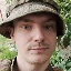 Фото: Погибший на войне с Украиной Аликин Георгий Вячеславович. Пермский край, нет данных