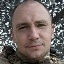 Фото: Погибший на войне с Украиной Аликин Денис Сергеевич. Пермский край, Гремячинск