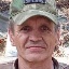 Фото: Погибший на войне с Украиной Аликов Сергей Николаевич. Волгоградская область, рабочий поселок Иловля