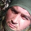 Фото: Погибший на войне с Украиной Алилуев Алексей Муслимович. Калужская область, заключенные
