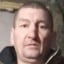Фото: Погибший на войне с Украиной Алимбаев Айтжан Дауренович. Омская область, рабочий поселок Марьяновка