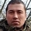 Фото: Погибший на войне с Украиной Алимжанов Ахтем Мамутович. Республика Крым, мотострелковые войска