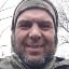 Фото: Погибший на войне с Украиной Алимжанов Батыр Адилович. Республика Башкортостан, добровольцы