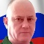 Фото: Погибший на войне с Украиной Алимкин Андрей Николаевич. Челябинская область, нет данных