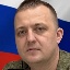 Фото: Погибший на войне с Украиной Алимкин Николай Николаевич. Калужская область, мотострелковые войска