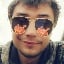 Фото: Погибший на войне с Украиной Алимов Никита Анатольевич. Саратовская область, нет данных