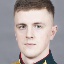 Фото: Погибший на войне с Украиной Алимов Сергей Сергеевич. Хабаровский край, мотострелковые войска