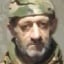 Фото: Погибший на войне с Украиной Алимов Юрий Алексеевич. Новосибирская область, добровольцы