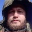 Фото: Погибший на войне с Украиной Алимурзаев Атюйкен Аджимурзаевич. Республика Северная Осетия-Алания, Владикавказ