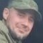 Фото: Погибший на войне с Украиной Алинкевич Евгений Борисович. Республика Саха (Якутия), мобилизованные