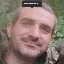 Фото: Погибший на войне с Украиной Алискеров Максим Вагидович. Республика Дагестан, нет данных