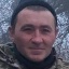 Фото: Погибший на войне с Украиной Алисов Александр Серафимович. Липецкая область, Усмань