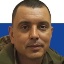 Фото: Погибший на войне с Украиной Алисов Иван Александрович. Курская область, мобилизованные