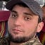 Фото: Погибший на войне с Украиной Алисултанов Магомедхабиб Раджабович. Республика Дагестан, нет данных