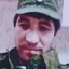 Фото: Погибший на войне с Украиной Алитуев Квацилав Шамилович. Республика Дагестан, мобилизованные