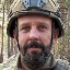Фото: Погибший на войне с Украиной Алифиренко Анатолий Иванович. Ставропольский край, мобилизованные